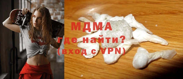 марки nbome Алексин