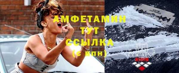 мет Аркадак