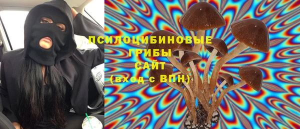герыч Алзамай