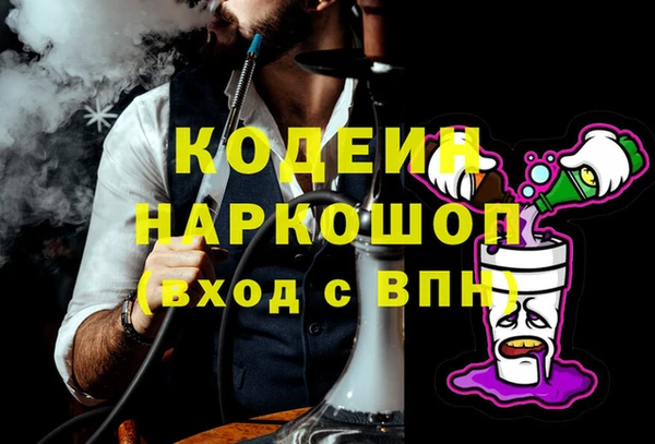 твердый Магас